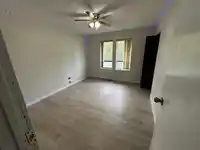 13407 67 AVENUE - thumbnail 6