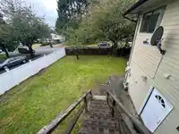 13407 67 AVENUE - thumbnail 7