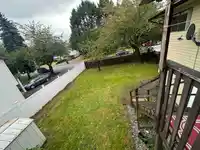 13407 67 AVENUE - thumbnail 8