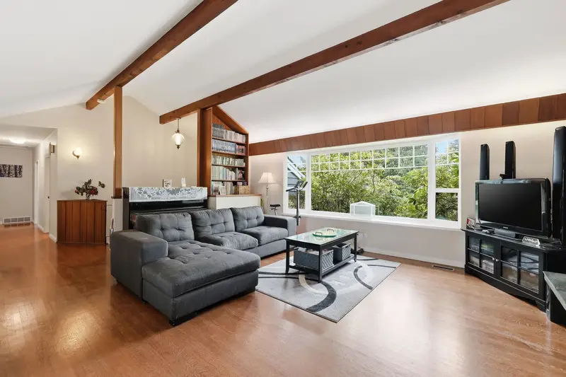 11936 WICKLOW WAY - photo 3 of 25