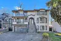 14948 90 AVENUE - thumbnail 1