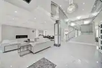 14948 90 AVENUE - thumbnail 2