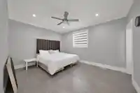 14948 90 AVENUE - thumbnail 11