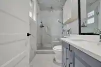 14948 90 AVENUE - thumbnail 12