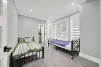 14948 90 AVENUE - thumbnail 15