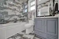 14948 90 AVENUE - thumbnail 16