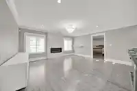 14948 90 AVENUE - thumbnail 17