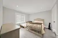 14948 90 AVENUE - thumbnail 19