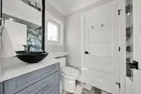 14948 90 AVENUE - thumbnail 20