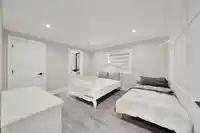 14948 90 AVENUE - thumbnail 21