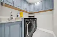 14948 90 AVENUE - thumbnail 22