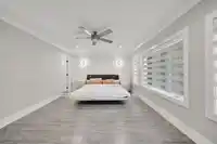 14948 90 AVENUE - thumbnail 23