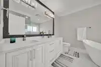 14948 90 AVENUE - thumbnail 27