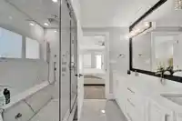 14948 90 AVENUE - thumbnail 28