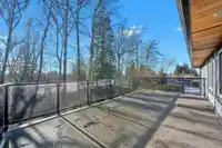 14948 90 AVENUE - thumbnail 29