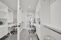 14948 90 AVENUE - thumbnail 30