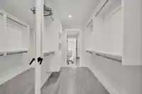 14948 90 AVENUE - thumbnail 31