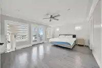 14948 90 AVENUE - thumbnail 32