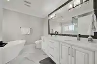 14948 90 AVENUE - thumbnail 33