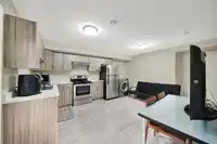 14948 90 AVENUE - thumbnail 36