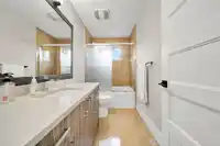 14948 90 AVENUE - thumbnail 37