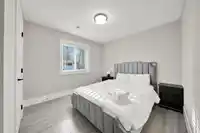 14948 90 AVENUE - thumbnail 38