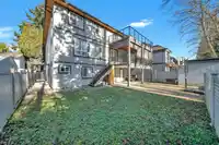 14948 90 AVENUE - thumbnail 39