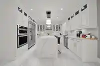 14948 90 AVENUE - thumbnail 6