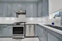 14948 90 AVENUE - thumbnail 7
