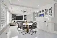 14948 90 AVENUE - thumbnail 9