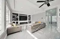 14948 90 AVENUE - thumbnail 10