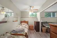 9669 TOWNLINE DIVERSION - thumbnail 21