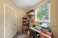 9669 TOWNLINE DIVERSION - thumbnail 24