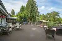 9669 TOWNLINE DIVERSION - thumbnail 25