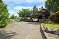 9669 TOWNLINE DIVERSION - thumbnail 28