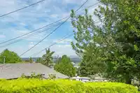 9669 TOWNLINE DIVERSION - thumbnail 29