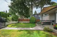 9669 TOWNLINE DIVERSION - thumbnail 31