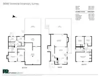 9669 TOWNLINE DIVERSION - thumbnail 34