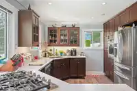 9669 TOWNLINE DIVERSION - thumbnail 10