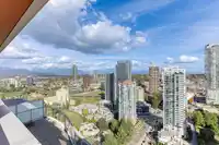 602 13318 104 AVENUE - thumbnail 11
