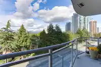 602 13318 104 AVENUE - thumbnail 13