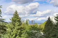 602 13318 104 AVENUE - thumbnail 14