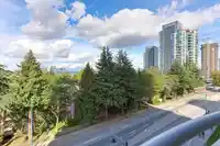 602 13318 104 AVENUE - thumbnail 15