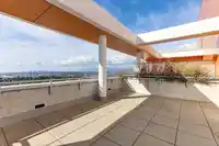 602 13318 104 AVENUE - thumbnail 20