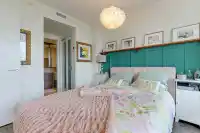 602 13318 104 AVENUE - thumbnail 3