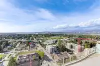 602 13318 104 AVENUE - thumbnail 21