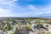 602 13318 104 AVENUE - thumbnail 22