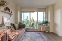 602 13318 104 AVENUE - thumbnail 24