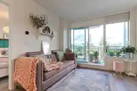 602 13318 104 AVENUE - thumbnail 25