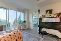 602 13318 104 AVENUE - thumbnail 26